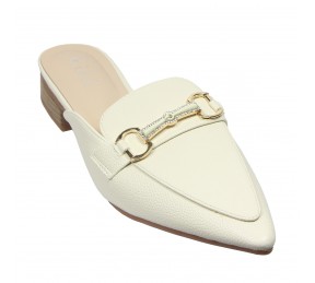 kiki (Slippers) K25-338